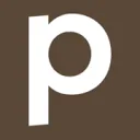 Logo Promaat Interieurbouw