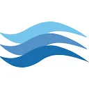 Logo van Cleaning Consultancy CCD