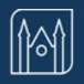 Logo van Digitale Binnenhof Academy