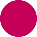 Logo Junto Media