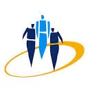 Logo van Safety Analyse
