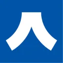 Logo van ATENSUS Detachering bv