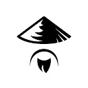 Logo van Sensey
