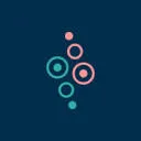 Logo van Businesspoint de Vallei