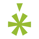Logo van Peppink Mills B.V.