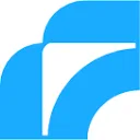 Logo van Feijen Metaaltechniek B.V.