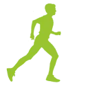 Logo Medifit Breda