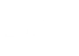 Logo van Architecture by Lucht