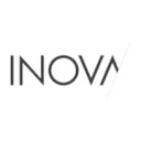 Logo van INOVA