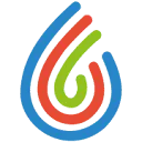 Logo van Duurzaam Actief