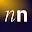 Logo van Nieuw Notariaat