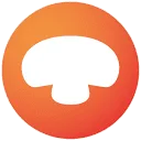 Logo van Scelta Inside