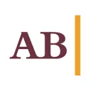 Logo van AB MAURI NEDERLAND