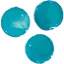 Logo van Kinderopvang Het Steigertje