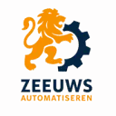 Logo van Zeeuws Automatiseren