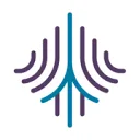 Logo van PeaceAcademy