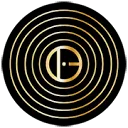 Logo van Golden Design Awards