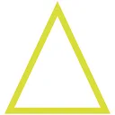 Logo Speerworks