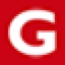 Logo van Goos Horeca BV