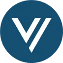 Logo van VepaBedrijfskleding