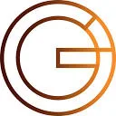 Logo van Van de Groep AND Olsthoorn