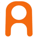 Logo van infAware B.V.
