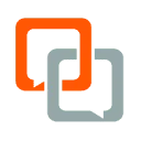 Logo van Recruitment Days Groningen