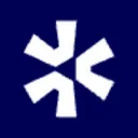 Logo Starz in AI