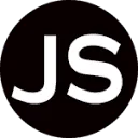 Logo van JS FLOORS