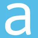 Logo van asbo - ingenieurs bouw en onderhoud