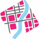Logo van SAC Groningen
