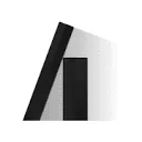 Logo van Mytoori