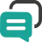 Logo van Onze trainingen