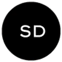 Logo van Scents Design Studio