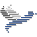 Logo van Groome Computer Services B.V.