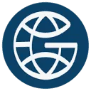 Logo van Gentrax