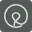 Logo van Inside Options