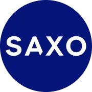 Logo van Alex Vermogensbank