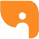 Logo van Engram