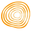 Logo van Arntz Advies AND Coaching