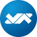 Logo van STEBOMA