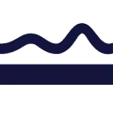 Logo van Bruyst