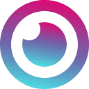 Logo van Pixyle.ai