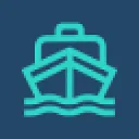 Logo River Lease