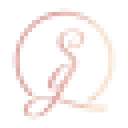 Logo van The Smile Gallery