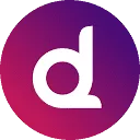 Logo van Decubate