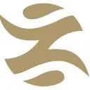 Logo Hotel AND Wellness Zuiver