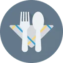 Logo van Stadsbrasserie Rotterdam