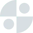 Logo van NextBlue Growth