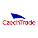 Logo van CzechTrade Netherlands